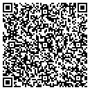 QR code with Whataburger contacts