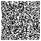 QR code with Outreach Public Relations contacts