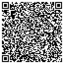 QR code with Johnita Franklin contacts