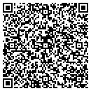QR code with Jmc Group contacts