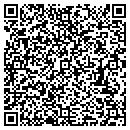 QR code with Barnett C U contacts