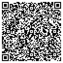 QR code with Gandys Transporation contacts