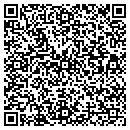 QR code with Artistic Dental Lab contacts