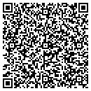 QR code with Di'Ann's Salon Etc contacts
