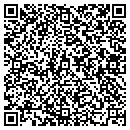 QR code with South West Centrifuge contacts