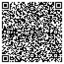 QR code with Bob Gabriel Co contacts