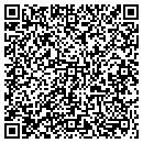 QR code with Comp U View Inc contacts