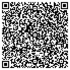QR code with Tec-Twc Credit Union contacts