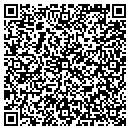 QR code with Pepper's Restaurant contacts