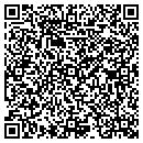 QR code with Wesley West Ranch contacts