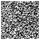 QR code with Schedler's Engine Rebuilding contacts