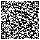 QR code with Sheriff Department contacts