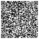 QR code with Coastal Bend Ldscpg & Maint I contacts