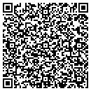 QR code with Ramada Inn contacts