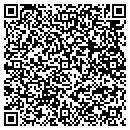 QR code with Big & Auto Rent contacts