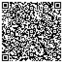 QR code with Amelia Zuniga Design contacts