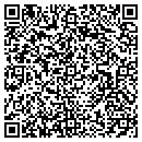 QR code with CSA Materials Co contacts