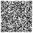 QR code with Precision Construction contacts