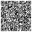 QR code with Physical Solutions contacts