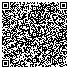 QR code with Aaronikas Year Round Costume contacts