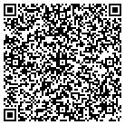 QR code with Inspections Plus Arlington contacts