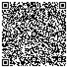 QR code with Coastline Business Systems contacts