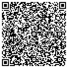 QR code with Lippe & Associates Inc contacts