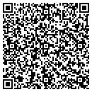 QR code with First Stop Number 2 contacts