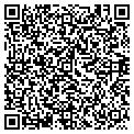 QR code with Steve Ladd contacts