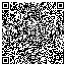 QR code with Merry N Day contacts