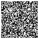 QR code with Powerflow Systems contacts
