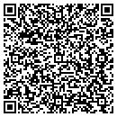 QR code with Meadows Park Apts contacts