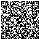 QR code with Geldyager Company contacts
