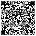 QR code with Steve's & Jimmie's Car & Truck contacts
