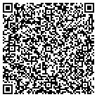 QR code with All Digital Photography contacts