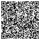 QR code with AAA Loan Co contacts