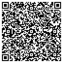 QR code with Lenamond Roofing contacts
