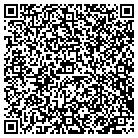 QR code with Gina's Catering Service contacts
