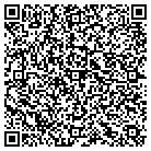 QR code with Integrity Home Management Inc contacts
