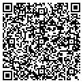 QR code with Boc Gases contacts