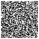 QR code with Apartment Listing Network contacts