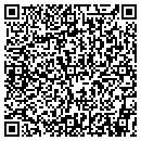QR code with Mount Calvary contacts