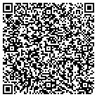 QR code with First Light Webdesign contacts