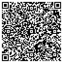 QR code with Salon Refinery contacts