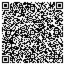 QR code with Locksley Mini Storage contacts