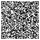 QR code with Monica's Alteraciones contacts