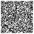QR code with Belva Mc KANN Trnng & Conslnt contacts
