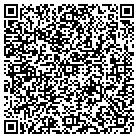 QR code with Independent Relive Distr contacts