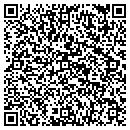 QR code with Double E Autos contacts
