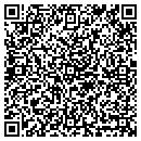QR code with Beverly N Messer contacts